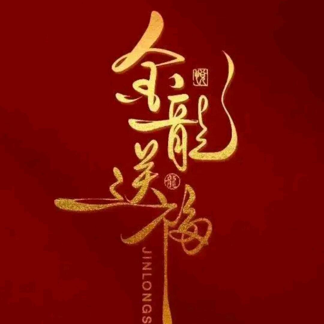 零零00
