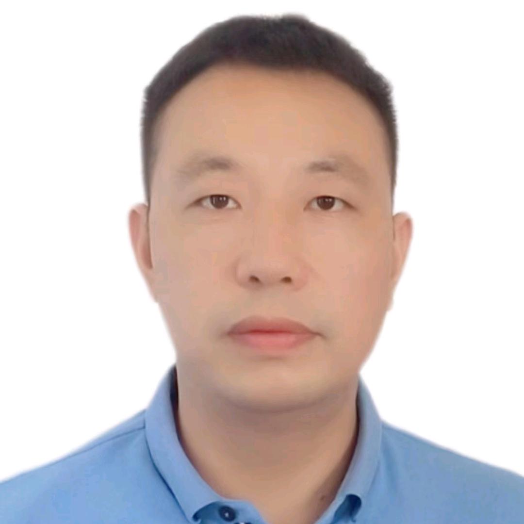 气体灭火厂家-众兴智慧消防