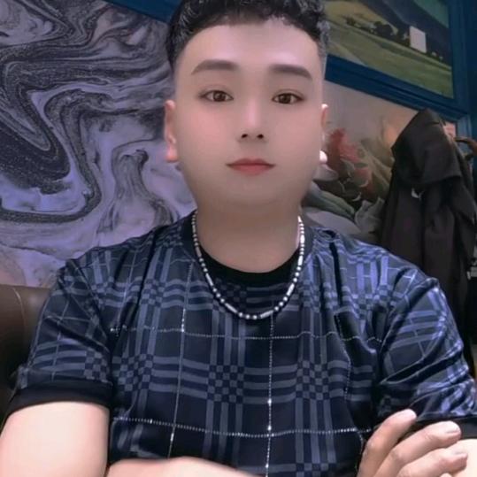 包包520