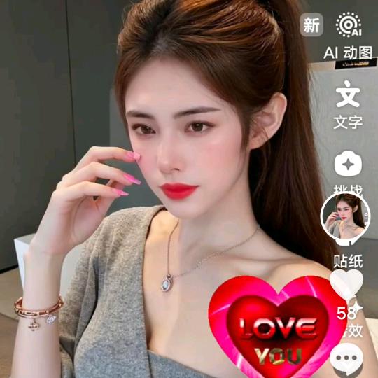 贵州燕子🌹🌹