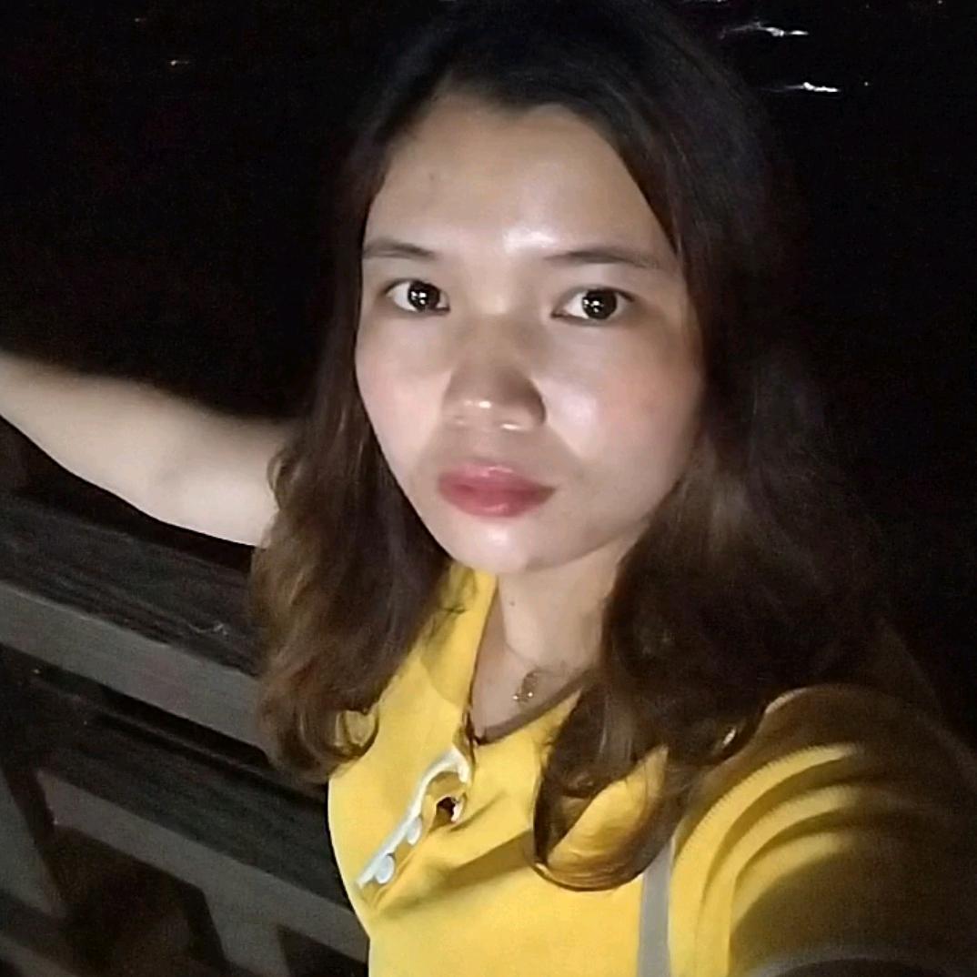 有大叔看上的就带走