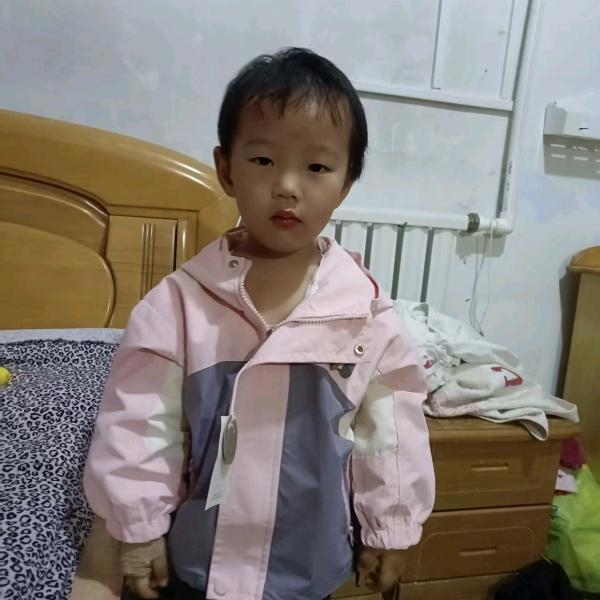 青春永在
