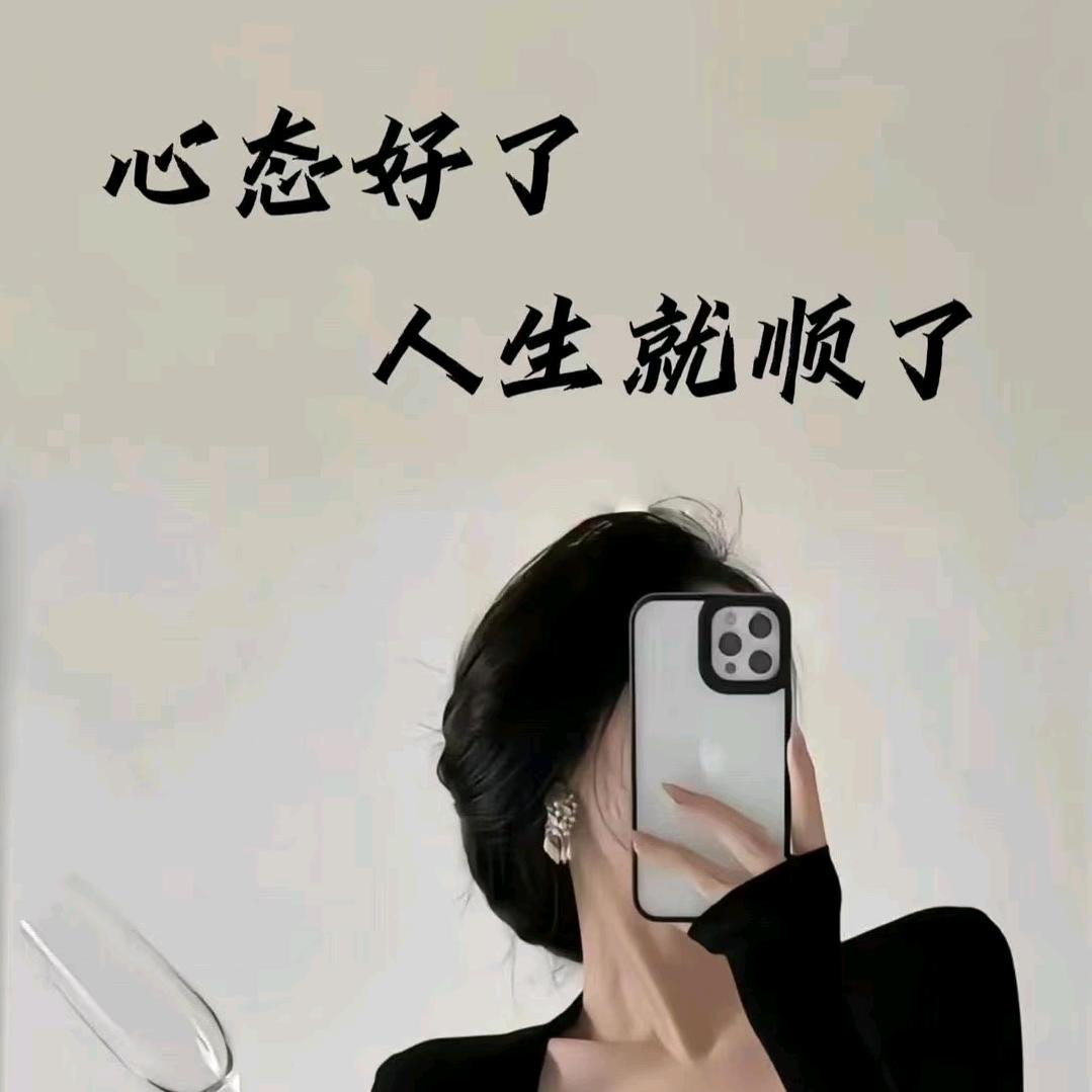 @YY