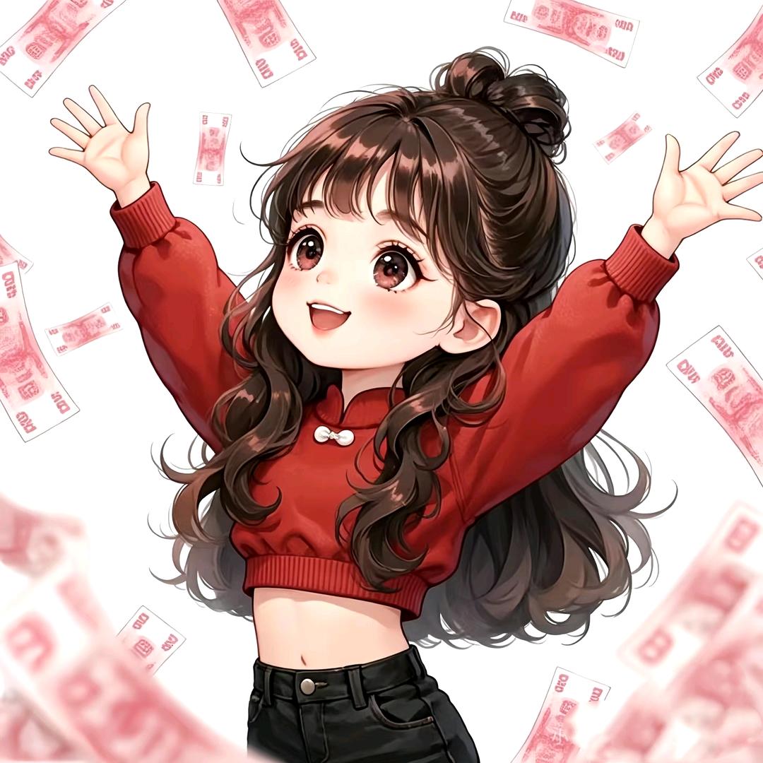 萌小熙
