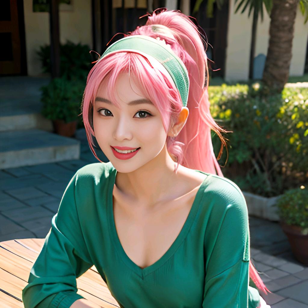 月饼厂家直销