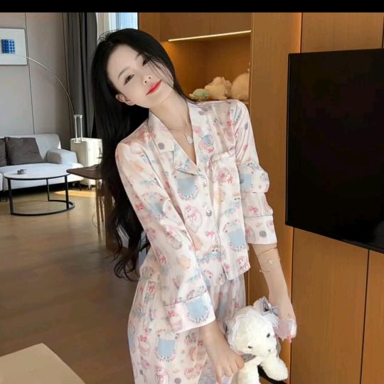 上官静儿优品