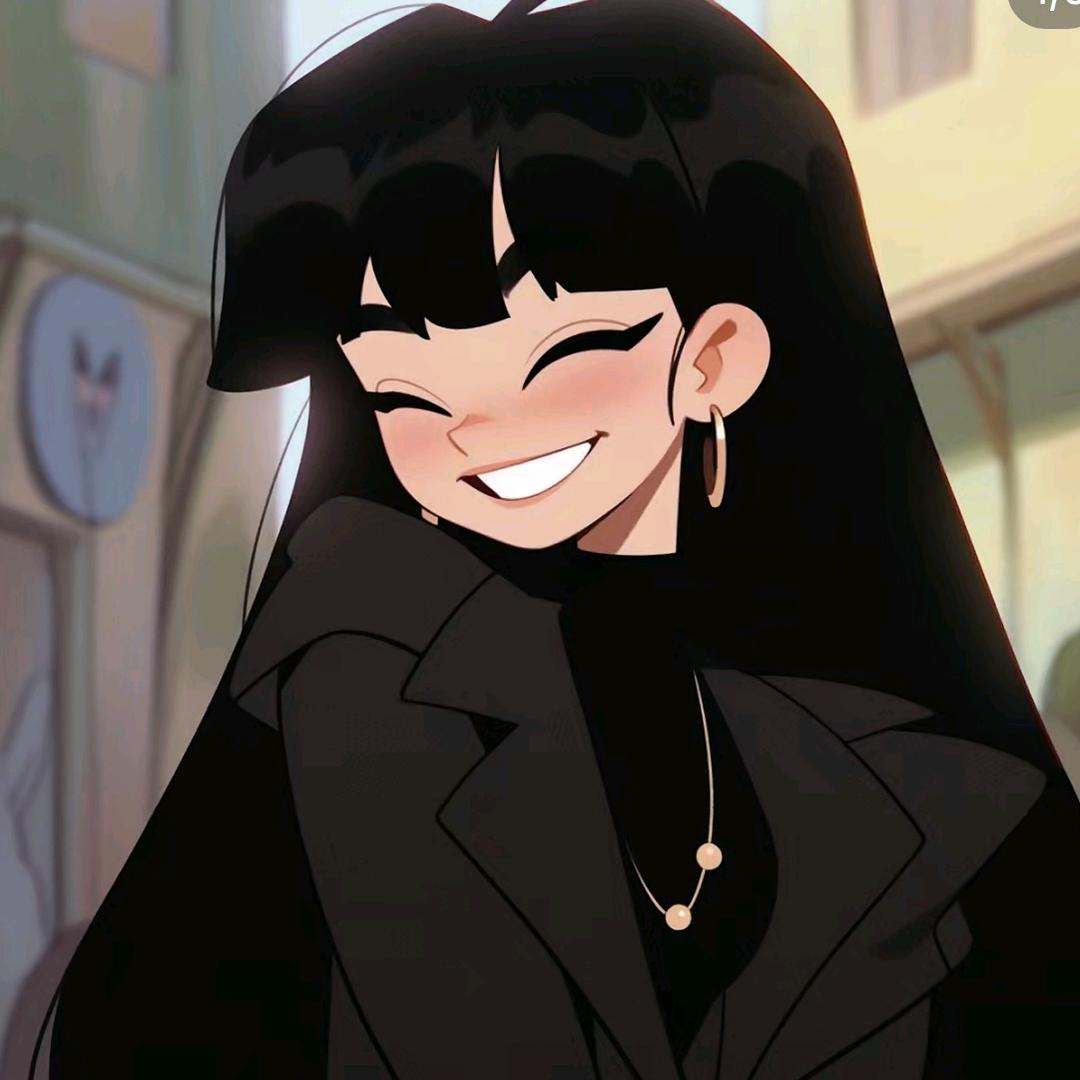 小蔓蔓🐥🐥🐥