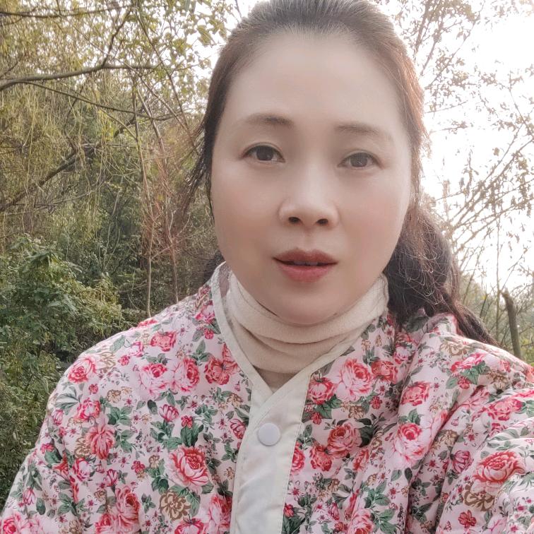 邻水幺妹
