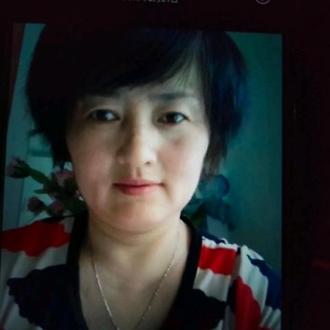 桂花姐
