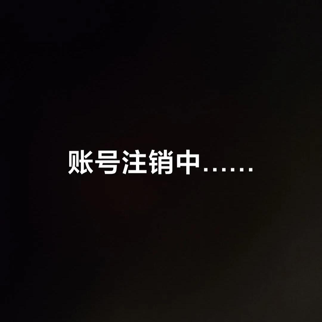 @1993