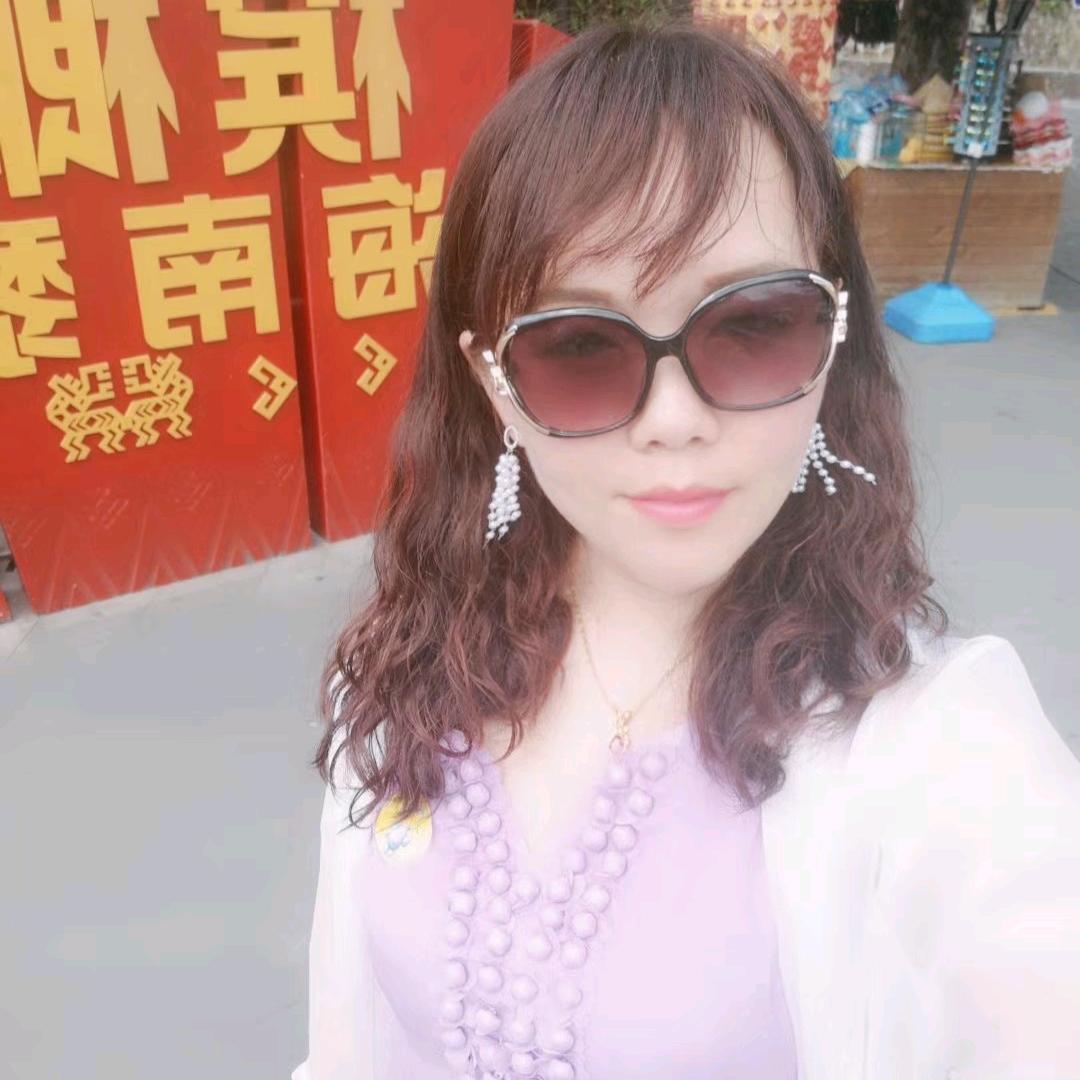 万人迷