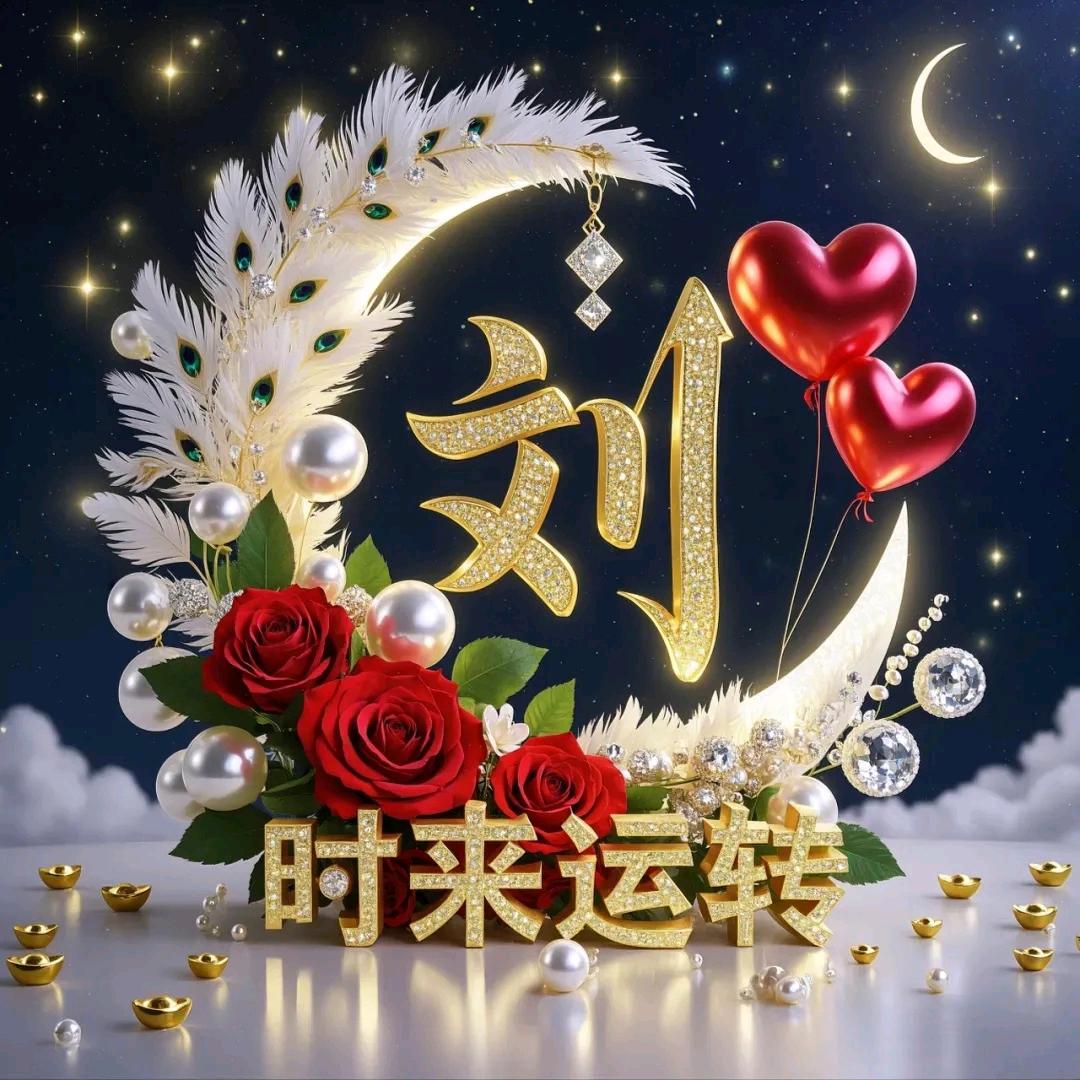 菊