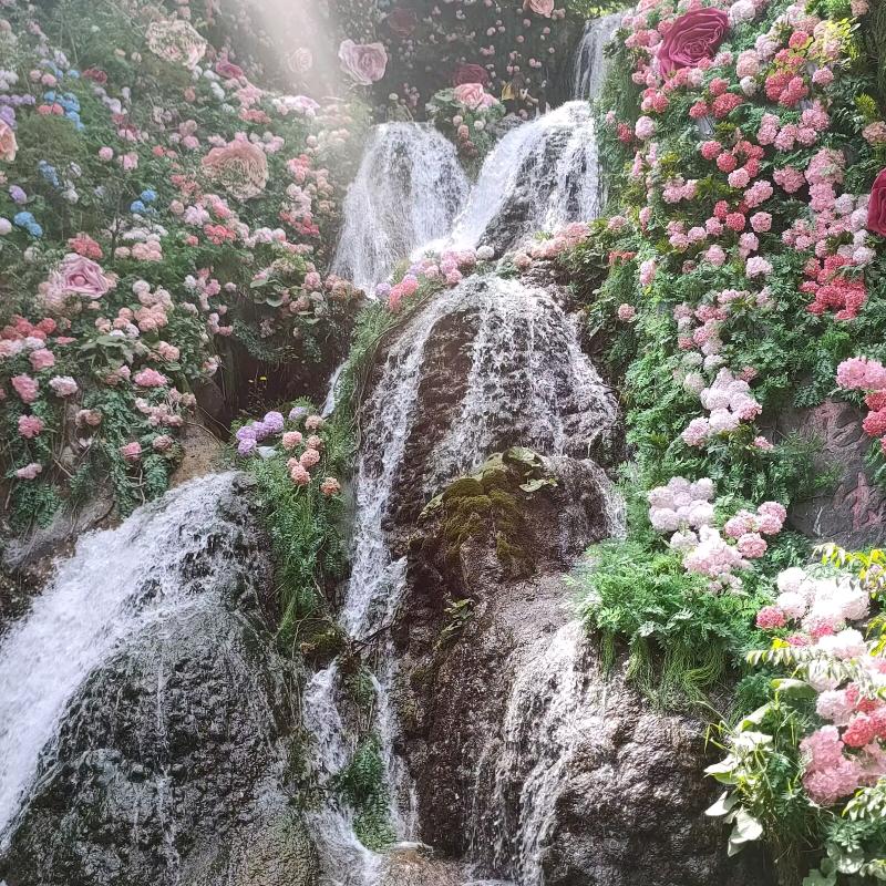沉默H