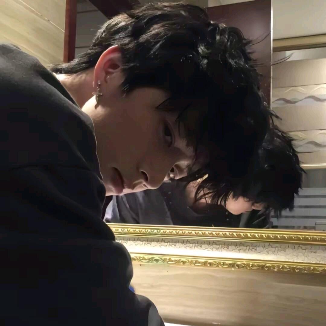枫