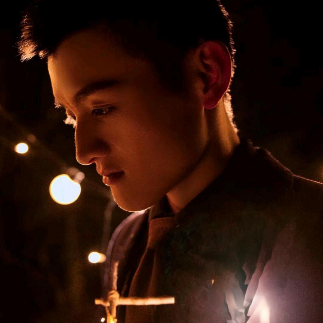 🌿ꫛ᭄余生💞自己ঞ💕