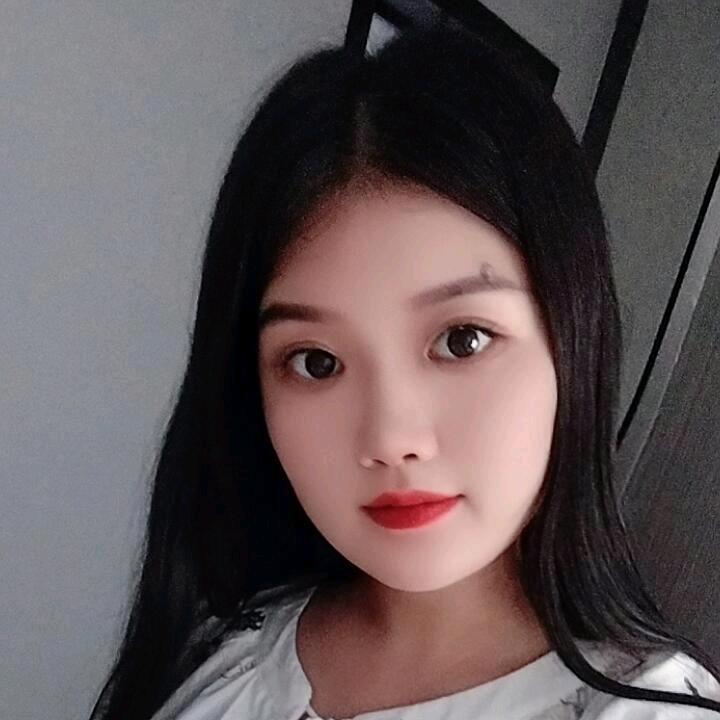 小胖儿