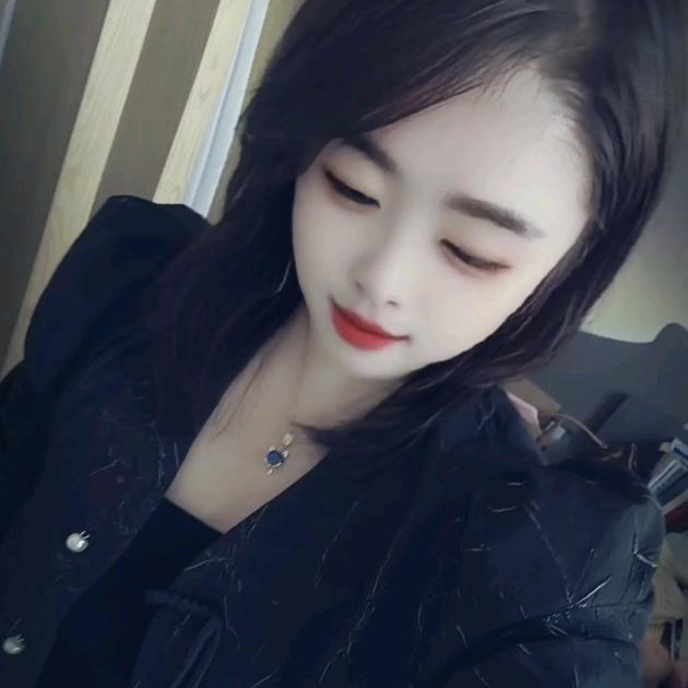 🍂@蓉