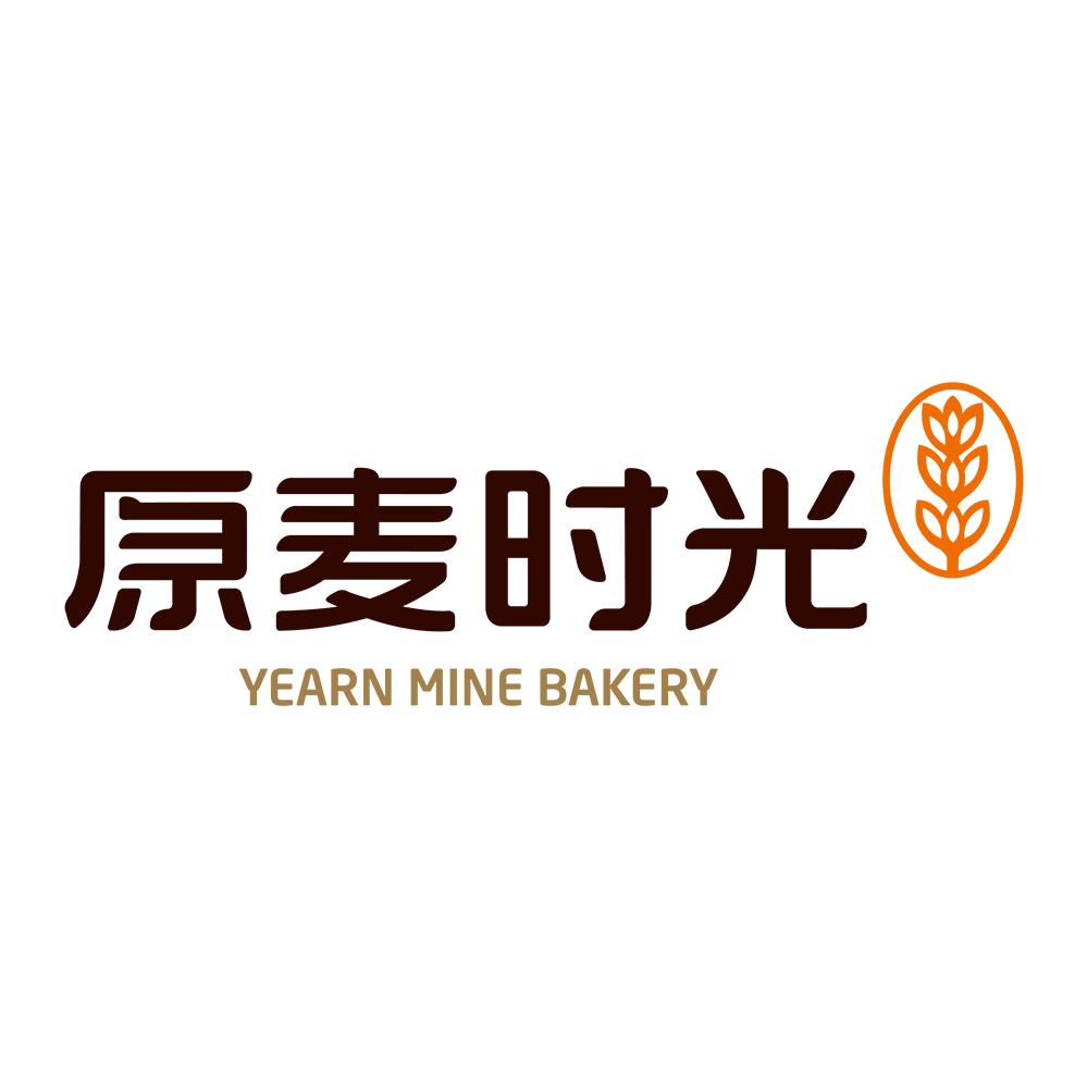 原麦时光烘焙旗舰店