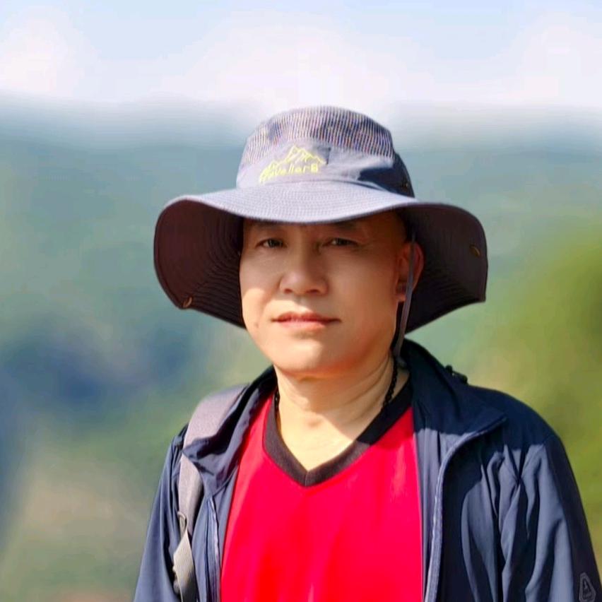 mrzhou