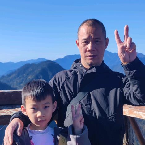 做彩刚大棚和动板房找我