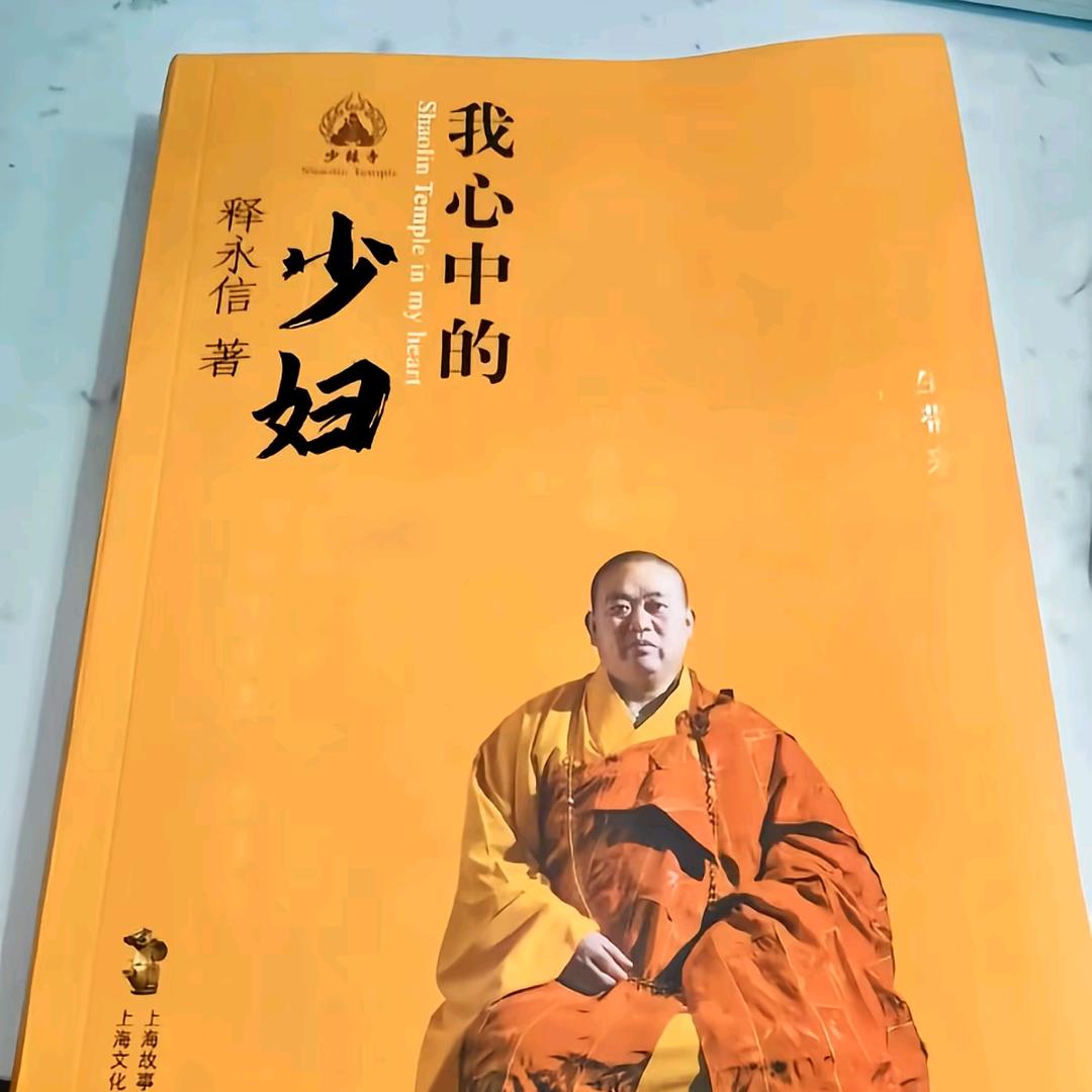 枞阳ABC