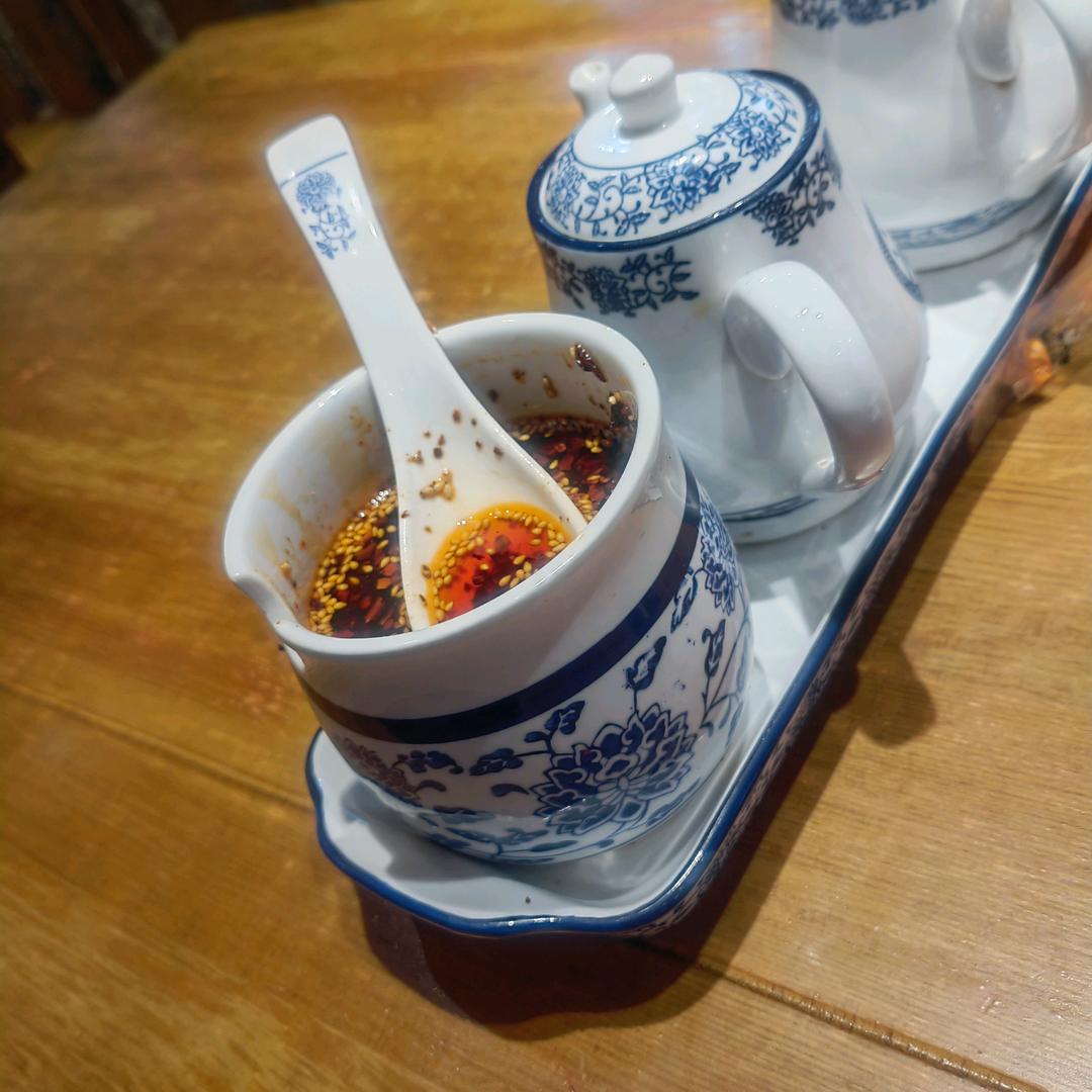 博学多才
