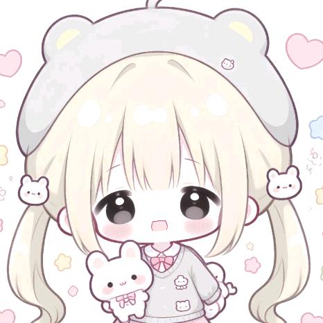 [雪月阁]^草莓软糖^