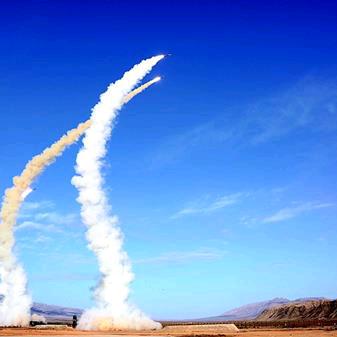 许我高扬⬆️🌹