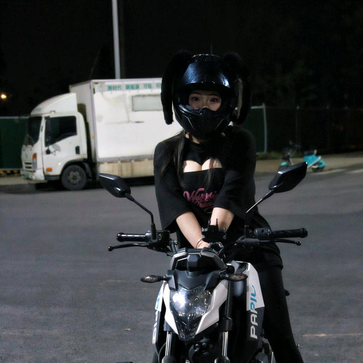 果儿呀❤️