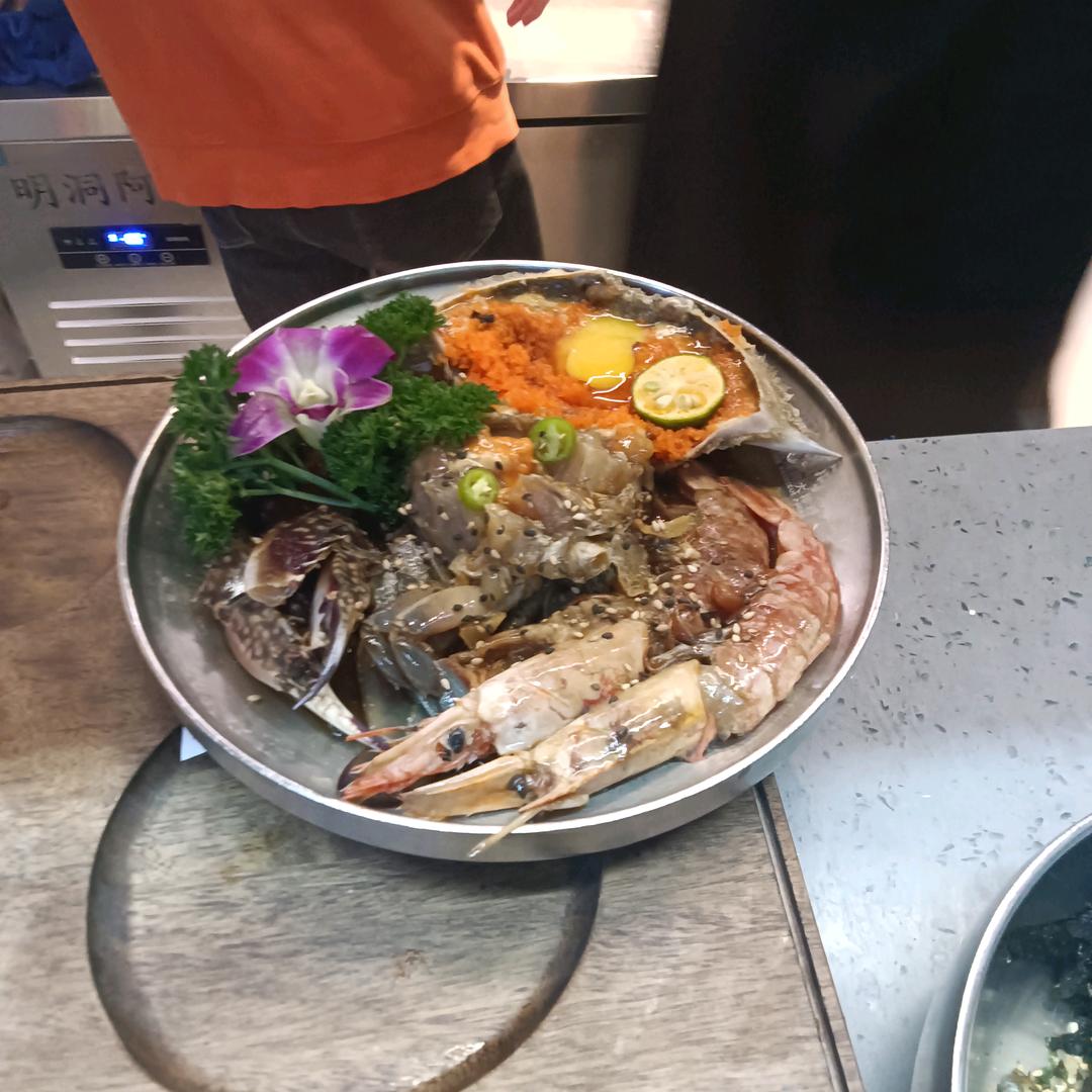 永远年轻