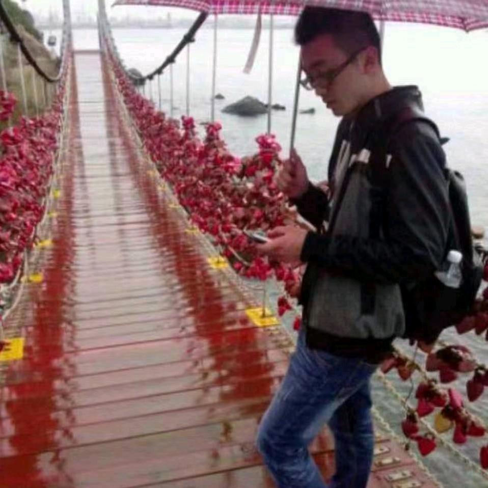 孟婆来碗面条