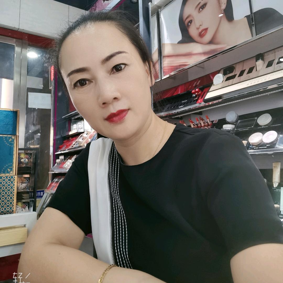箴颜皮肤管理（临澧店）