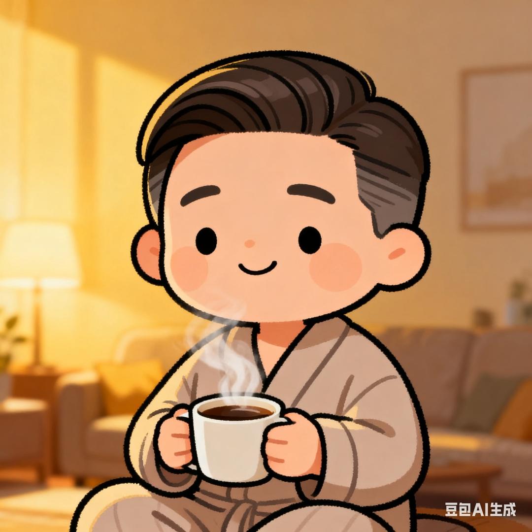 Xu XIAN Quan