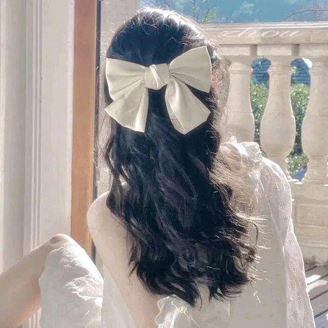 💍阿🌷莲🌷