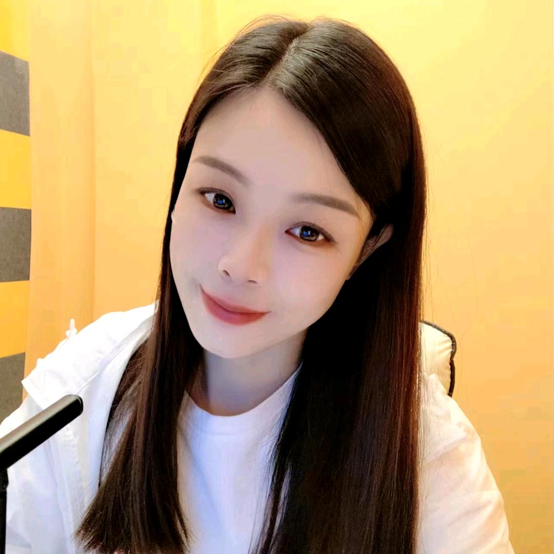 沐沐