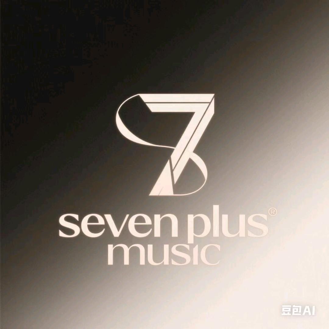 seven plus music