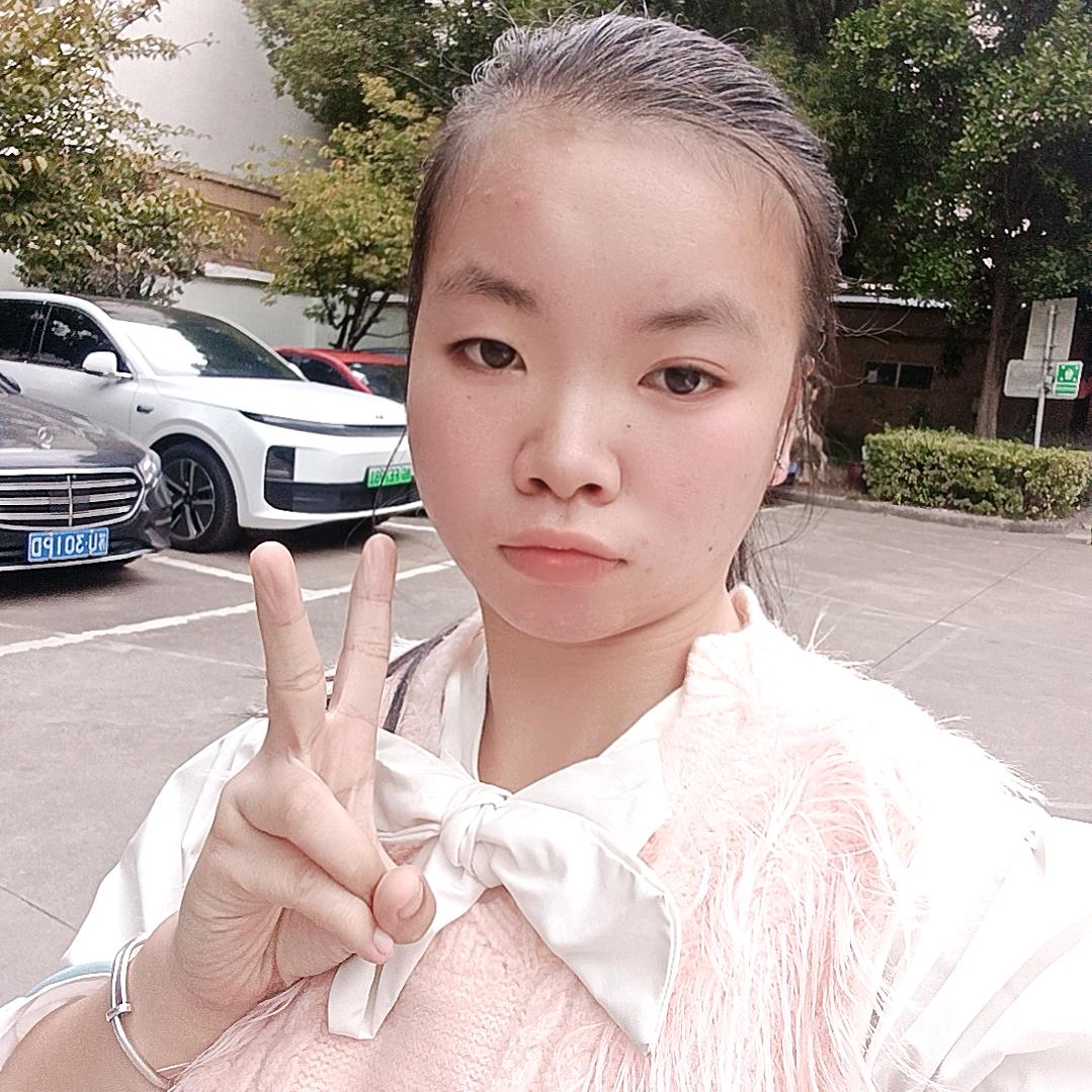 3. 零陵小桃的糖纸包