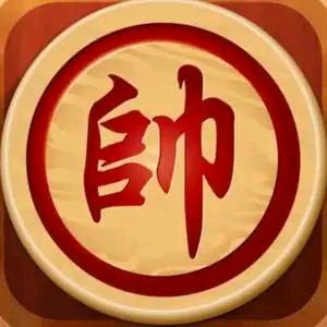 象棋爱好者课堂