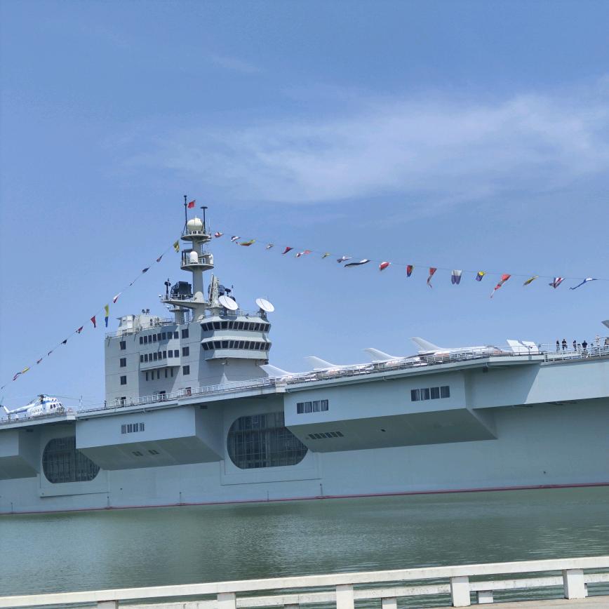 邢台轩丽橡塑密封