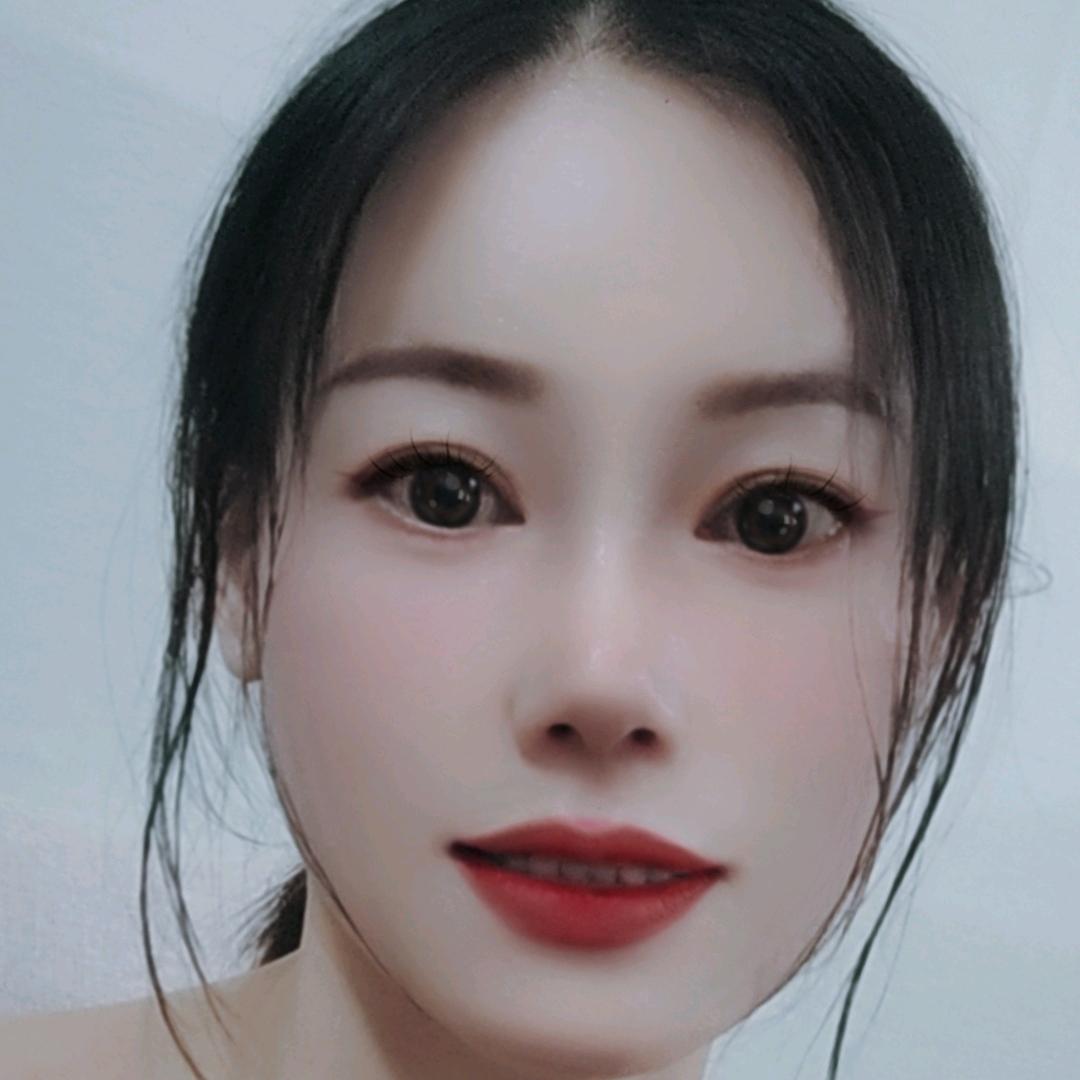 量彤彤