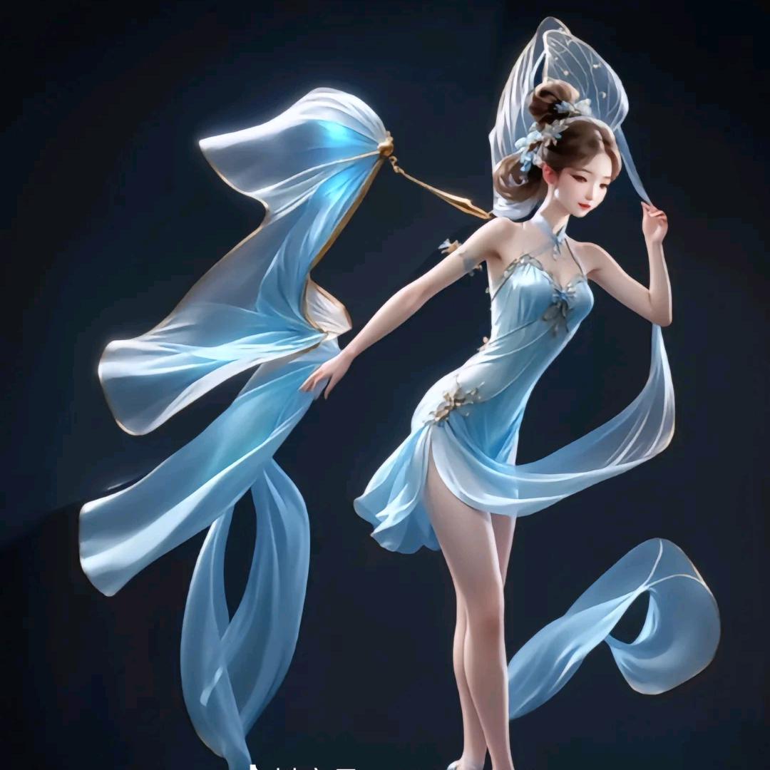 ღ᭄微笑🎄向暖 💞