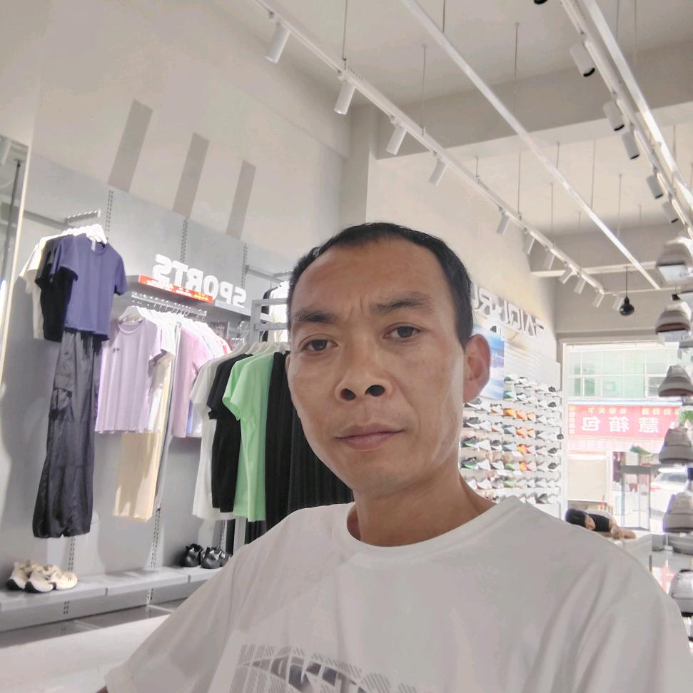 健康长寿