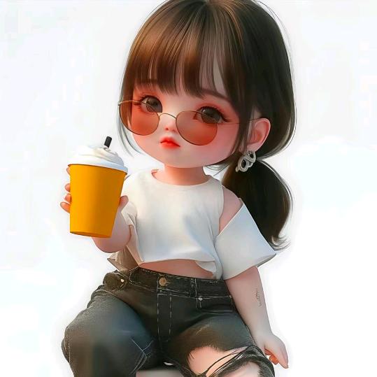 LIyang