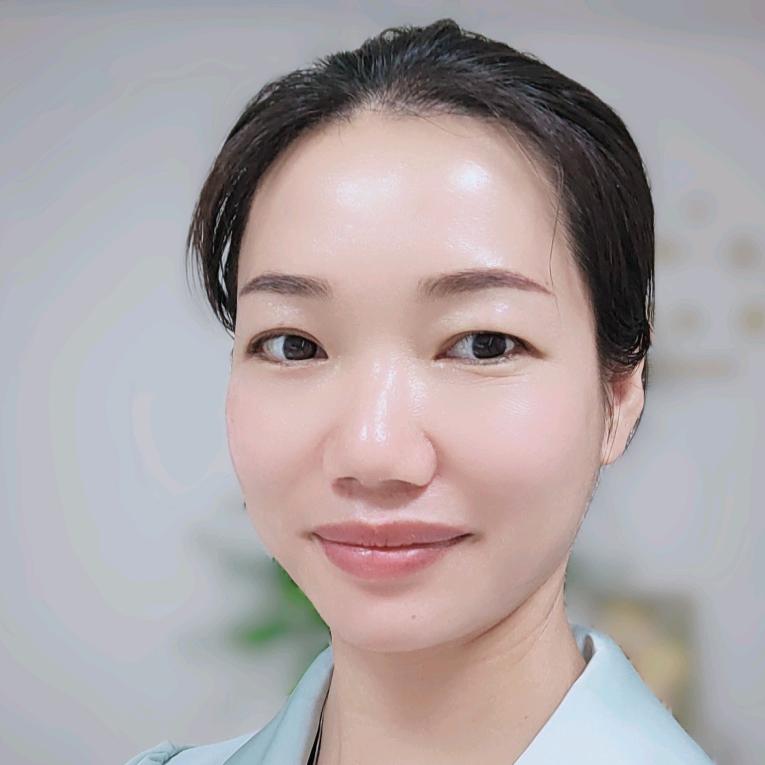 玉姐