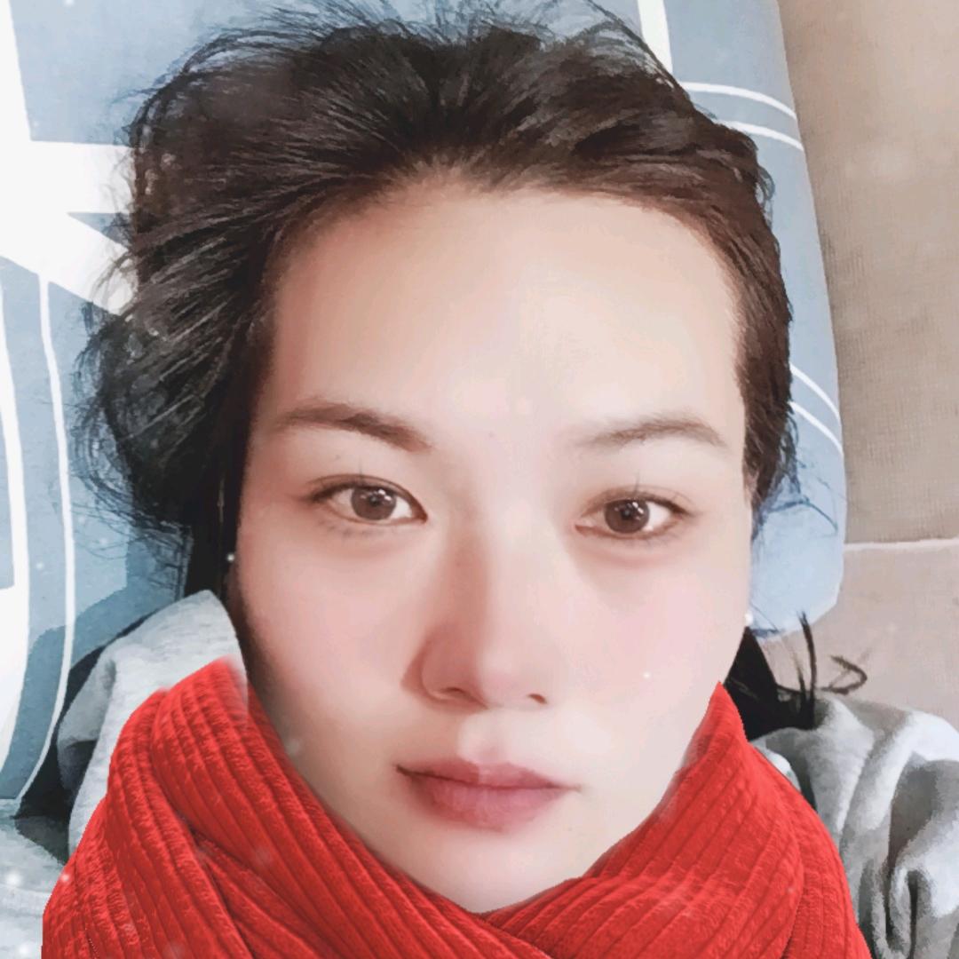 爱吃王矛酒的混沌雷头像