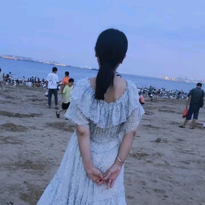 💝往事成回忆💝