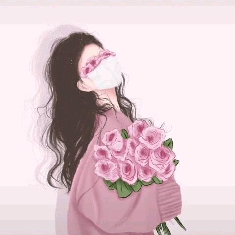 晴空万李🌻