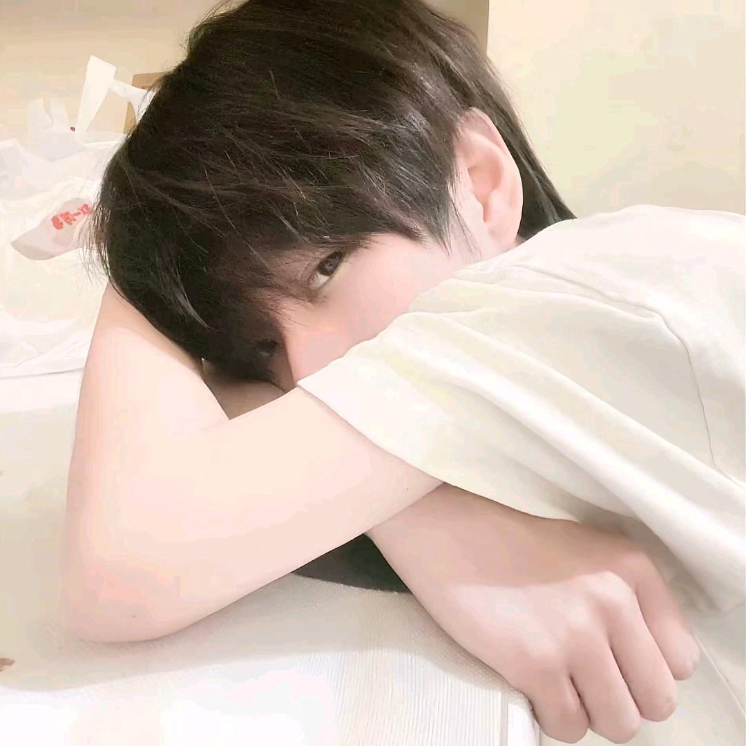出轨