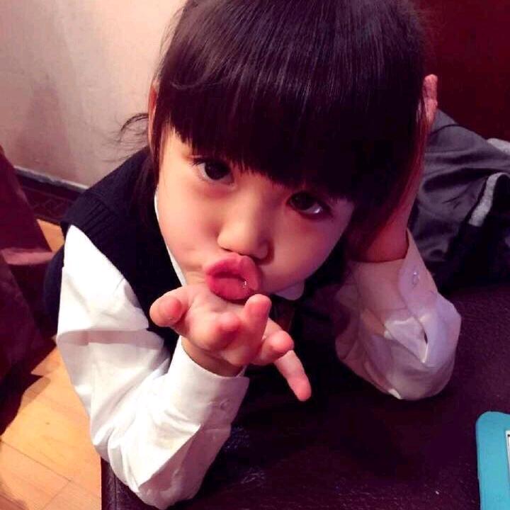我不是cayla