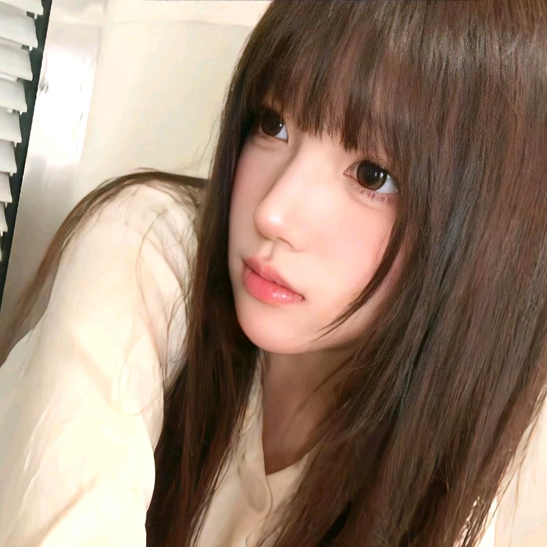 安🐰